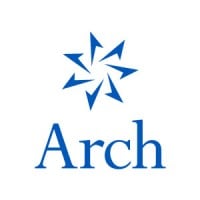 Arch Capital Services LLC